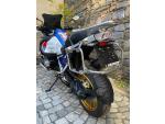 Klikněte pro detailní foto č. 9 - BMW R 1250 GS Adventure