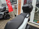 Klikněte pro detailní foto č. 13 - Voge SR16 125i, KUFR ZDARMA, ABS, TCS, velká kola