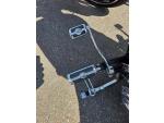 Klikněte pro detailní foto č. 10 - Harley-Davidson FXSB Softail Breakout
