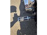 Klikněte pro detailní foto č. 11 - Harley-Davidson FXSB Softail Breakout