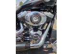 Klikněte pro detailní foto č. 12 - Harley-Davidson FXSB Softail Breakout