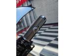 Klikněte pro detailní foto č. 13 - Harley-Davidson FXSB Softail Breakout