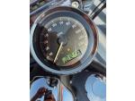 Klikněte pro detailní foto č. 14 - Harley-Davidson FXSB Softail Breakout