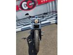 Klikněte pro detailní foto č. 2 - Harley-Davidson FXSB Softail Breakout