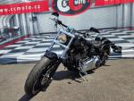 Klikněte pro detailní foto č. 3 - Harley-Davidson FXSB Softail Breakout