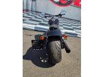 Klikněte pro detailní foto č. 6 - Harley-Davidson FXSB Softail Breakout