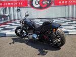 Klikněte pro detailní foto č. 7 - Harley-Davidson FXSB Softail Breakout