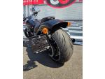 Klikněte pro detailní foto č. 8 - Harley-Davidson FXSB Softail Breakout