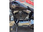 Klikněte pro detailní foto č. 9 - Harley-Davidson FXSB Softail Breakout