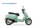 Detail nabídky - Vespa Vespa Primavera 125 EU5+  / 8kW