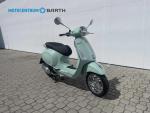 Detail nabídky - Vespa Vespa Primavera 125 EU5+  / 8kW