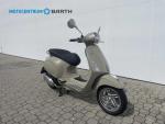 Detail nabídky - Vespa Vespa Primavera 125 EU5+  / 8kW
