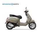 Klikněte pro detailní foto č. 1 - Vespa Vespa Primavera 125 EU5+  / 8kW