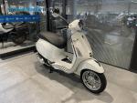 Detail nabídky - Vespa Vespa Primavera 125 EU5+ / 8kW Detail nabídky - Vespa Vespa Primavera 125 EU5+ / 8kW