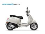 Detail nabídky - Vespa Vespa Primavera 125 EU5+  / 8kW