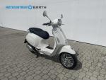 Detail nabídky - Vespa Vespa Primavera 125 EU5+  / 8kW