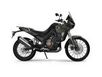 Klikněte pro detailní foto č. 5 - Kove 800 X Pro, SKLADEM
