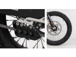 Klikněte pro detailní foto č. 3 - Kove 800 X Rally - SKLADEM