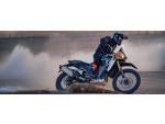 Klikněte pro detailní foto č. 9 - Kove 800 X Rally - SKLADEM
