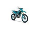 Klikněte pro detailní foto č. 1 - Kove 450MX R Objednávka