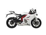 Klikněte pro detailní foto č. 3 - Kove 450RR Objednávka
