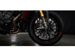 Klikněte pro detailní foto č. 12 - MV Agusta Brutale 1000 RR ABT