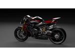 Klikněte pro detailní foto č. 13 - MV Agusta Brutale 1000 RR ABT