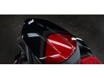 Klikněte pro detailní foto č. 2 - MV Agusta Brutale 1000 RR ABT