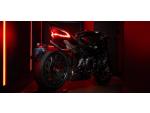 Klikněte pro detailní foto č. 6 - MV Agusta Brutale 1000 RR ABT