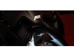 Klikněte pro detailní foto č. 8 - MV Agusta Brutale 1000 RR ABT