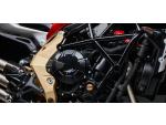Klikněte pro detailní foto č. 12 - MV Agusta Brutale 950 Serie ORO Objednávka