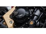 Klikněte pro detailní foto č. 13 - MV Agusta Brutale 950 Serie ORO Objednávka