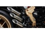 Klikněte pro detailní foto č. 14 - MV Agusta Brutale 950 Serie ORO Objednávka