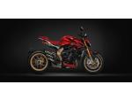 Klikněte pro detailní foto č. 3 - MV Agusta Brutale 950 Serie ORO Objednávka