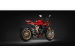 Klikněte pro detailní foto č. 4 - MV Agusta Brutale 950 Serie ORO Objednávka