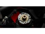 Klikněte pro detailní foto č. 8 - MV Agusta Brutale 950 Serie ORO Objednávka