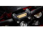 Klikněte pro detailní foto č. 9 - MV Agusta Brutale 950 Serie ORO Objednávka