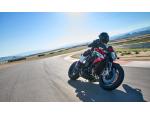 Klikněte pro detailní foto č. 1 - MV Agusta Dragster RC SCS Objednávka