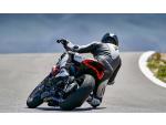 Klikněte pro detailní foto č. 3 - MV Agusta Dragster RC SCS Objednávka