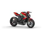 Klikněte pro detailní foto č. 4 - MV Agusta Dragster RC SCS Objednávka