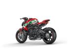 Klikněte pro detailní foto č. 5 - MV Agusta Dragster RC SCS Objednávka