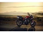 Klikněte pro detailní foto č. 2 - MV Agusta Turismo Veloce 800 Lusso SCS SKLADEM