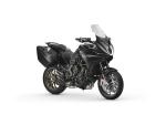Klikněte pro detailní foto č. 5 - MV Agusta Turismo Veloce 800 Lusso SCS SKLADEM