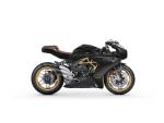 Klikněte pro detailní foto č. 2 - MV Agusta Superveloce 800 S Sleva 199.100 Kč SKLADEM