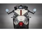 Klikněte pro detailní foto č. 7 - MV Agusta Superveloce 800 S Sleva 199.100 Kč SKLADEM
