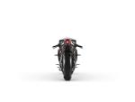 Klikněte pro detailní foto č. 9 - MV Agusta Superveloce 800 S Sleva 199.100 Kč SKLADEM