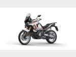 Detail nabídky - MV Agusta LXP Orioli SKLADEM - SLEVA 151.000 Kč