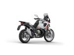 Klikněte pro detailní foto č. 2 - MV Agusta LXP Orioli SKLADEM - SLEVA 151.000 Kč