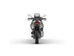 Klikněte pro detailní foto č. 3 - MV Agusta LXP Orioli SKLADEM - SLEVA 151.000 Kč