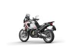 Klikněte pro detailní foto č. 4 - MV Agusta LXP Orioli SKLADEM - SLEVA 151.000 Kč